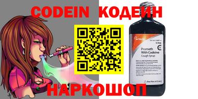 гашик Аргун