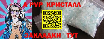 крисы Апшеронск