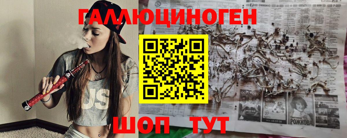 Псилоцибиновые грибы Psilocybine cubensis  Вход с VPN  где найти наркотики  Галлюциногенные грибы Psilocybe  Белебей 